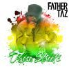 ReggaeTazRecords