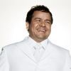 CarlosSalmeron