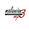 malawianmp3