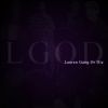 lgodent