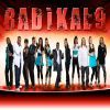 Radikal9