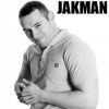 jakman
