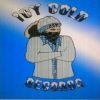 IcyColdRecords