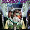 dopeboyent
