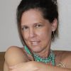 Leisa