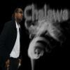 Chalawa