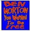 benmorton