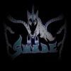 SWADETHEONEANDONLY