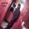 GeorgeT