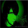 AgeOfAtrocity