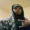 JWare