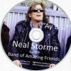 NealStorme