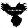 BlackhawkRecords