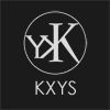 Kxys