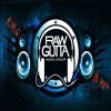 RAWGUTTA
