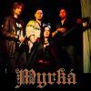 myrkamusic