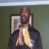 Godmobb