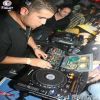 DJBELTRAN