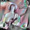 PurpleWatson