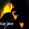 NidgeTucker