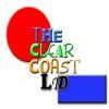 theclearcoast