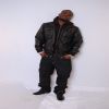 YOUNGBIZZAL