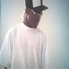 RellyRell
