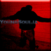 YoungSoulja321