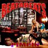 BEATABEATSPAGAN