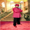 jamesmilliganjr