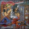 DISSECTION