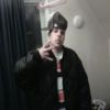 GorillaPack