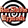 RonStubbs