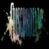 odiscordia