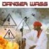 DANGERWASS
