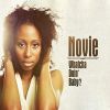 Novie