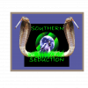 SouthernSeductionone