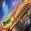 TheSongDiner