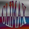 Climax