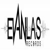 EvanlasPublishing