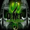 DeAnthonyDMP