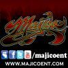 MajicoEnt