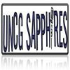UNCGSapphires
