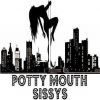 PottyMouthSissys