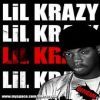LilKrazy
