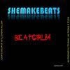 Beatgirl84