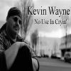 KevinWayne