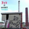 juhworx