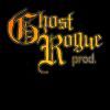 GhostRogue