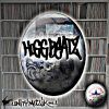 HOGGBEATZ